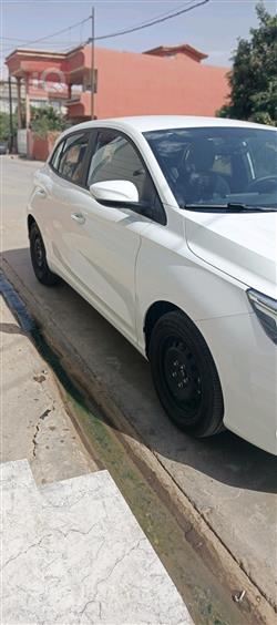 MG 3